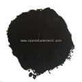 Black Pigment Iron Oxide 780